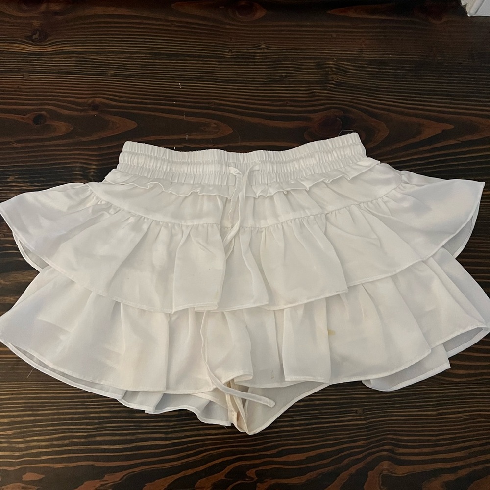 Day + Moon skirt! Size S.